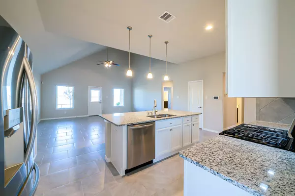 Texas City, TX 77568,2818 Cumberland DR