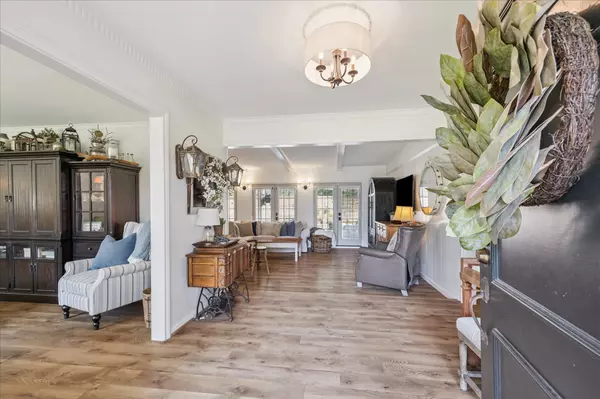 Houston, TX 77024,12334 Beauregard DR