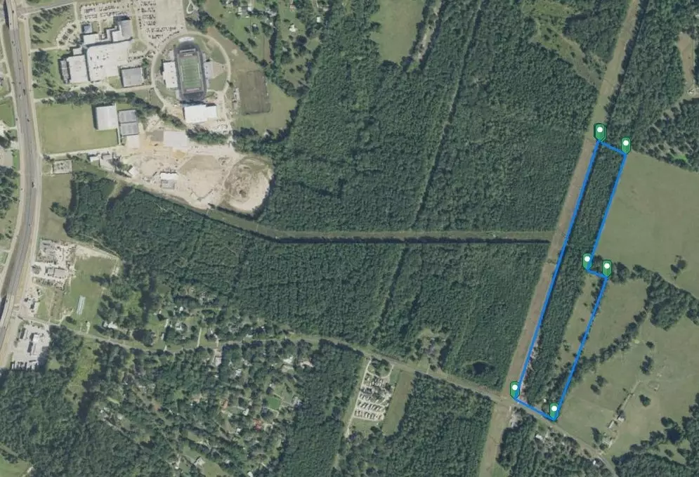 Lufkin, TX 75901,4515 Farm-To-Market 841