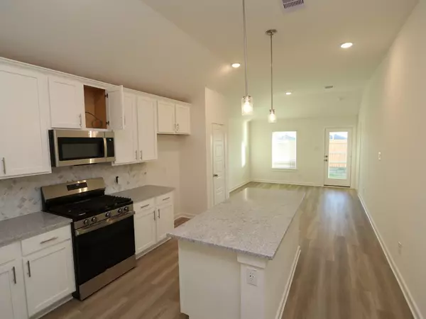 La Marque, TX 77568,1221 Sacred Light LN