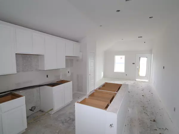 La Marque, TX 77568,1221 Sacred Light LN