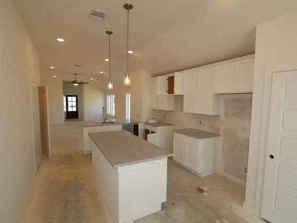 La Marque, TX 77568,1221 Sacred Light LN