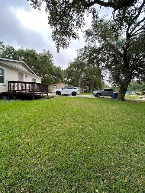 Oyster Creek, TX 77541,2710 Duncan DR