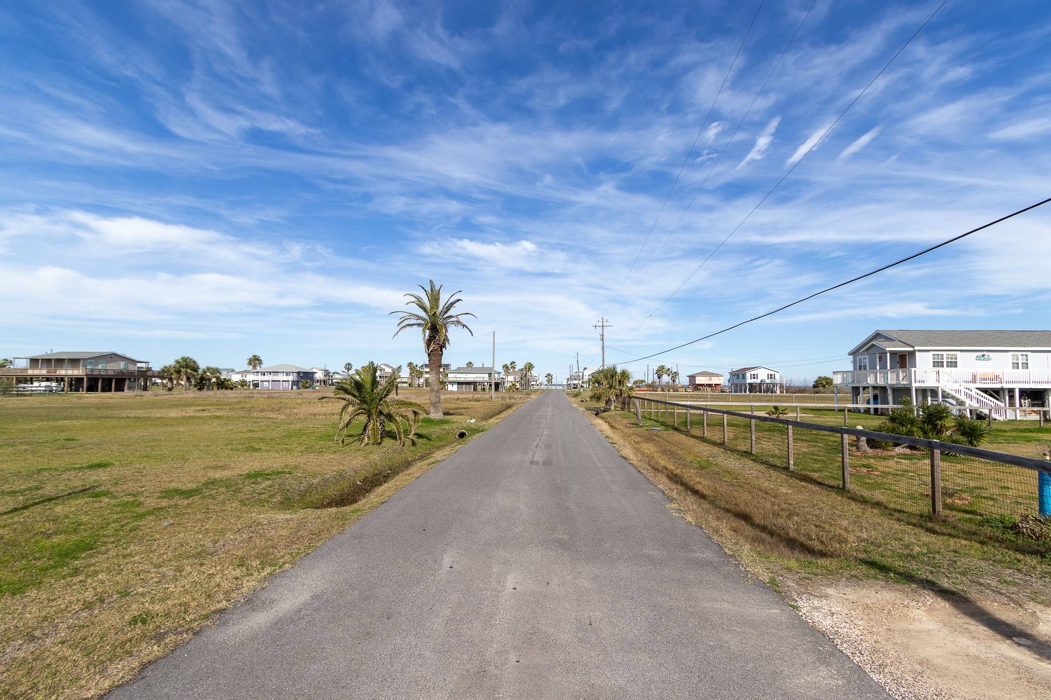 Galveston, TX 77554,3914 1st ST