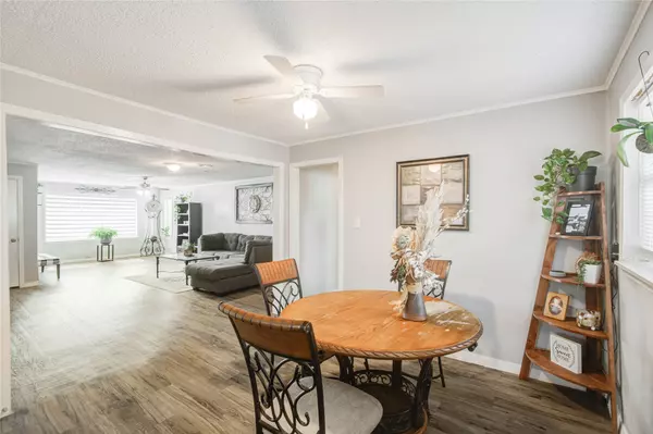 Houston, TX 77336,203 Moose Jaw LN