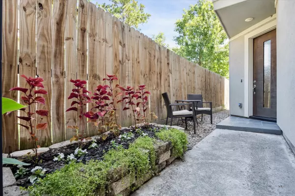 Houston, TX 77018,3836 Brinkman ST