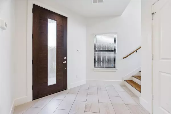 Houston, TX 77018,3836 Brinkman ST