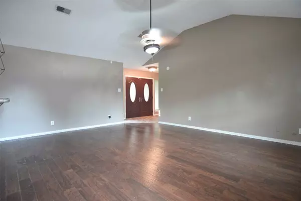 La Marque, TX 77568,3009 Rose LN