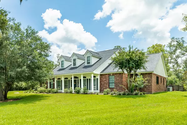 Address Not Disclosed