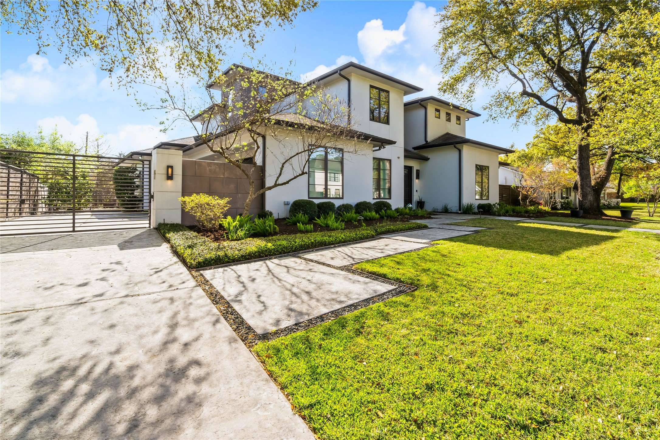Houston, TX 77063,1017 River Glyn DR