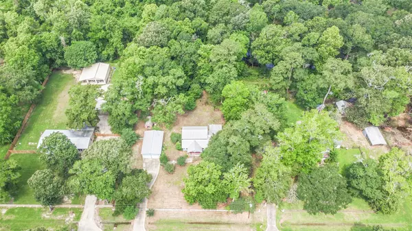 Dayton, TX 77535,80 County Road 4321