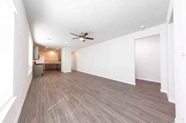 Conroe, TX 77384,13609 Goldeye DR