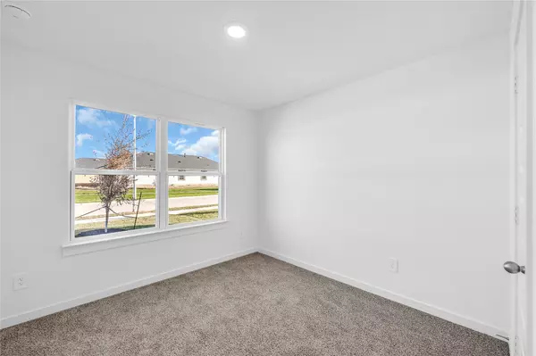 Richmond, TX 77406,1606 Venito Drive