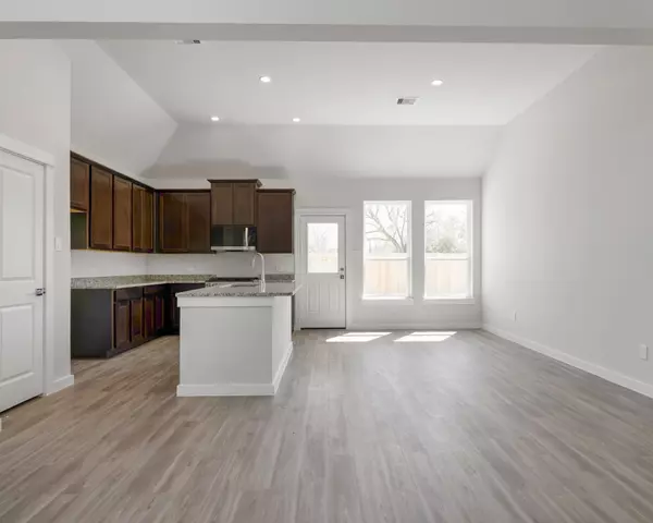 Bay City, TX 77414,2516 Grace ST