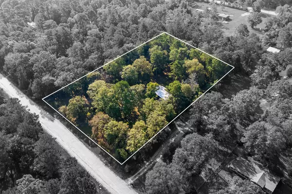 610 Oak Ridge ST,  Cleveland,  TX 77328