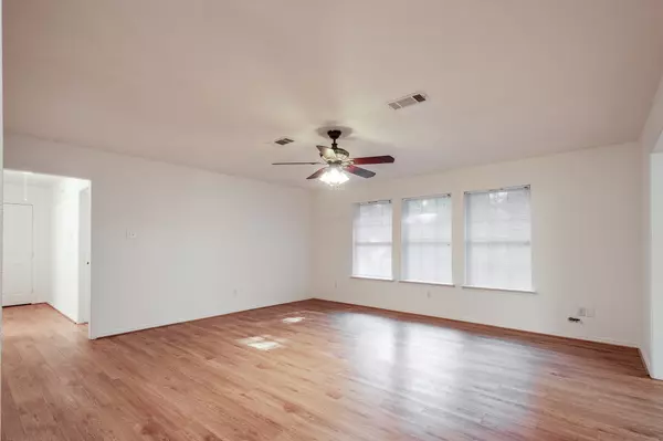 Cleveland, TX 77327,27 County Road 3371