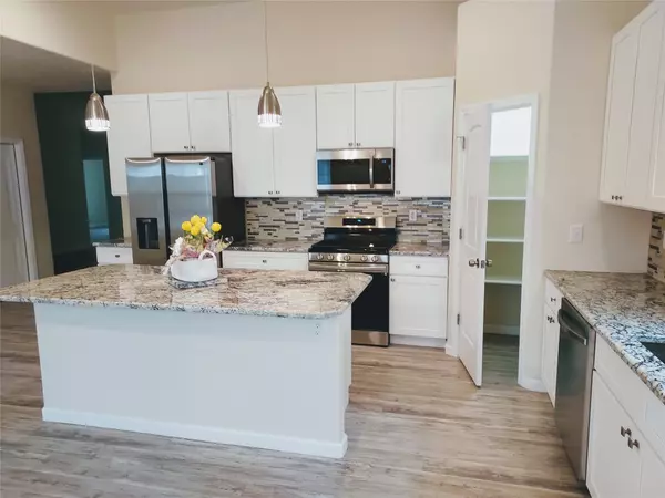 La Marque, TX 77568,149 Lower Borondo