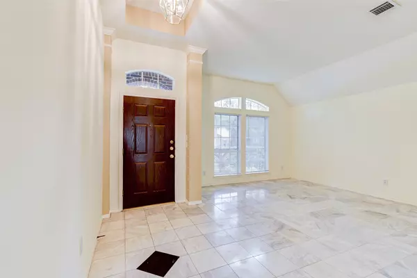 Houston, TX 77095,16206 Waiting Spring CIR