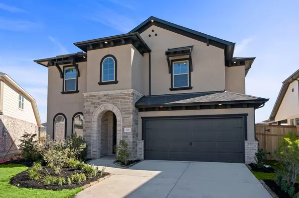 Fulshear, TX 77441,31146 Riley Heights DR