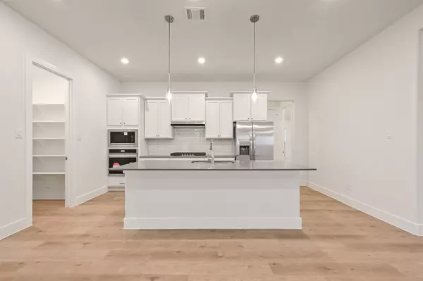 Dayton, TX 77535,1536 Apache Heights Dr