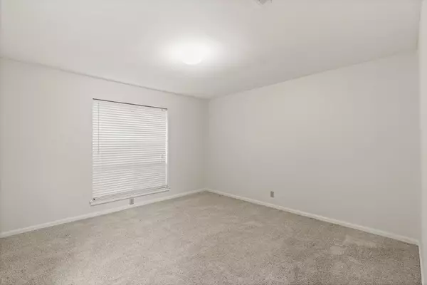 Rosenberg, TX 77471,3413 Glenmeadow DR