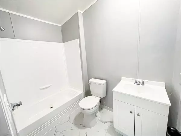 Plantersville, TX 77363,8345 Soapberry LN