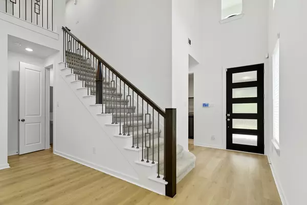 Montgomery, TX 77316,122 Canary Island Circle