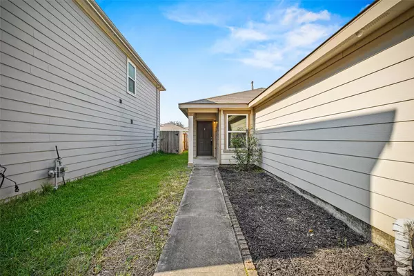 Houston, TX 77038,2746 Piney Lake CT