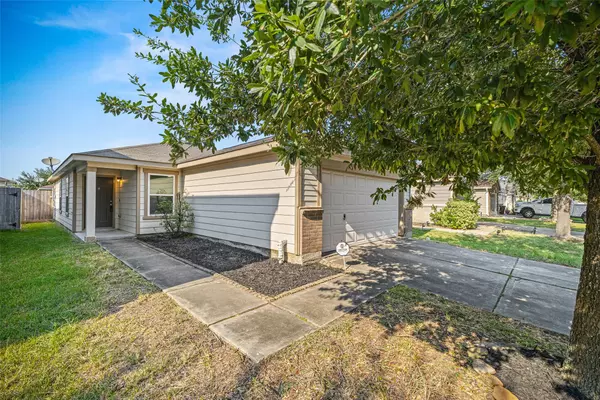 Houston, TX 77038,2746 Piney Lake CT