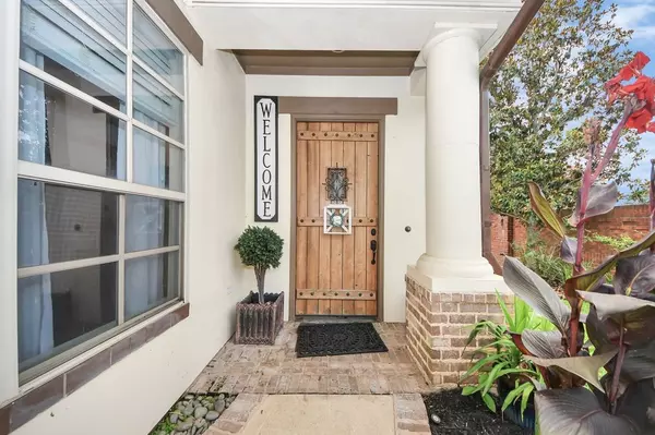 Sugar Land, TX 77479,4415 Horizon View CIR