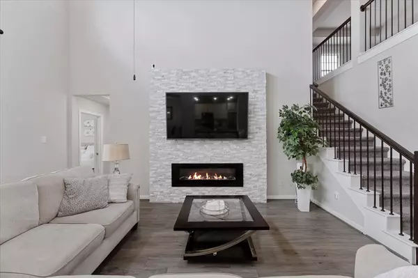 Spring, TX 77386,3823 Fleetwood Falls LN