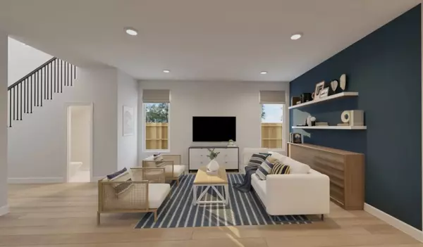 Crosby, TX 77532,1618 Marigold Bend DR