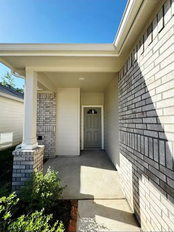 Huffman, TX 77336,504 Emerald Thicket LN