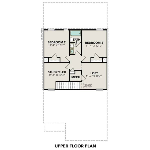 Magnolia, TX 77354,8454 Sweet Cherry LN