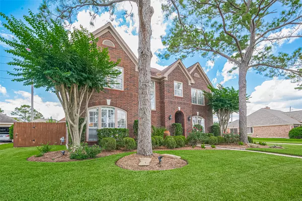 Missouri City, TX 77459,3306 Prosperity CT