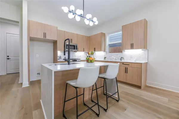 Houston, TX 77047,14113 Bridgeport