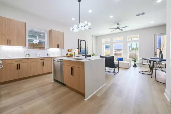 Houston, TX 77047,14113 Bridgeport