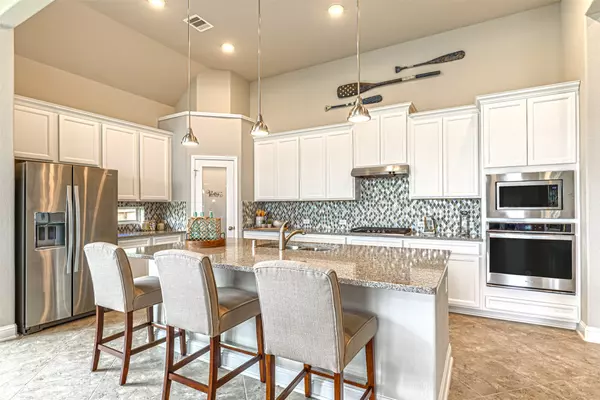 La Porte, TX 77571,2997 Gonzalez Cove DR