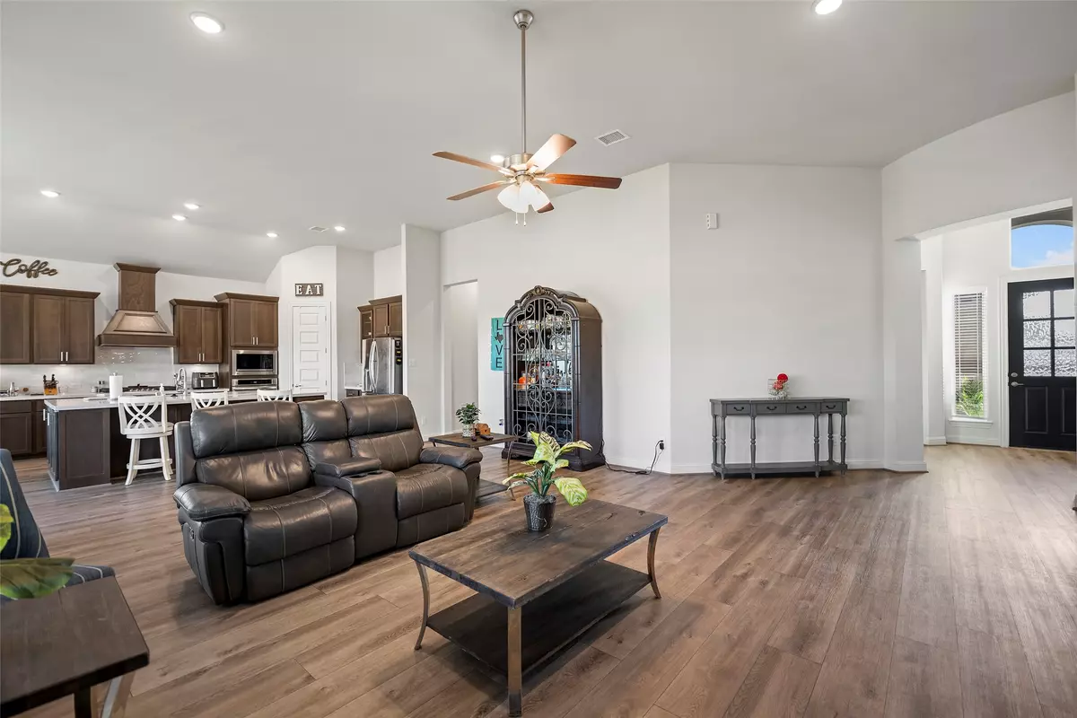 Magnolia, TX 77354,41015 Kimber LN