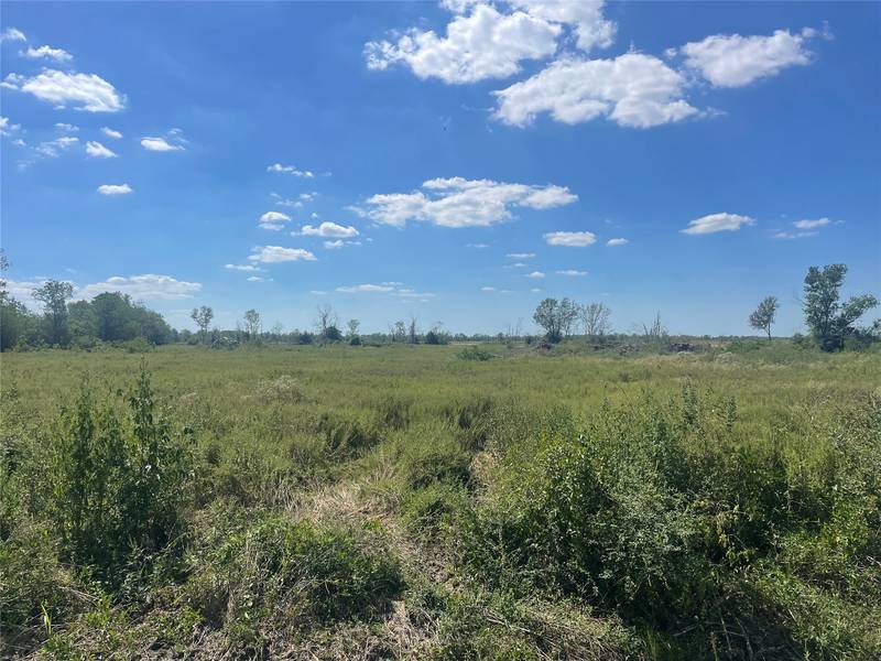7602 Fm 360 RD, Needville, TX 77461