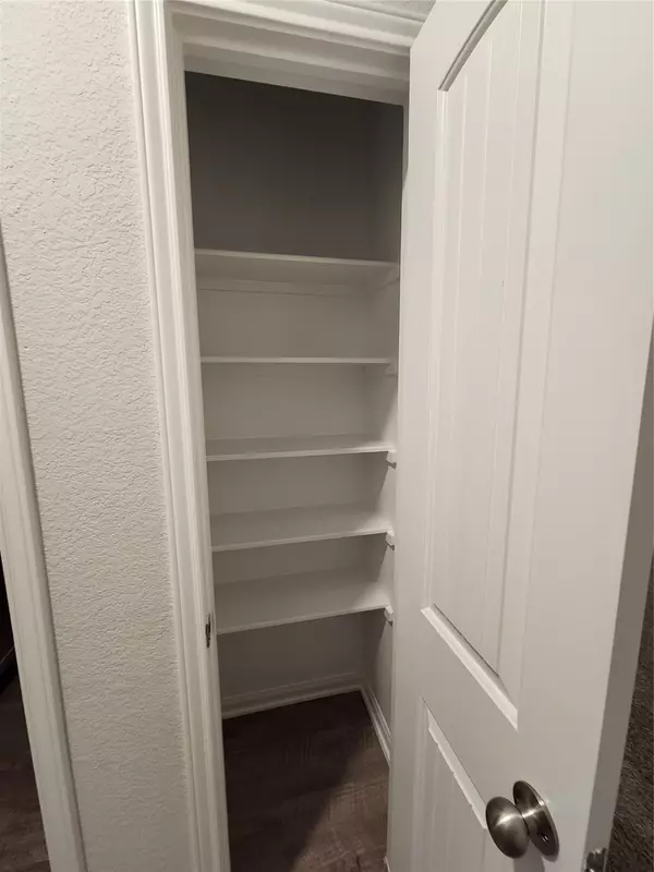 Willis, TX 77318,11314 Cora LN