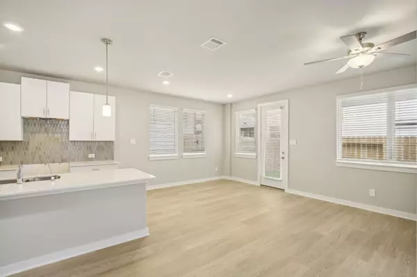 Houston, TX 77080,3109 Millwork ST