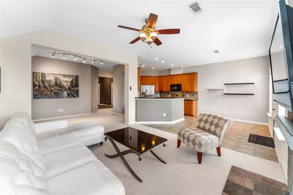 3214 Falcon Trail DR,  Spring,  TX 77373