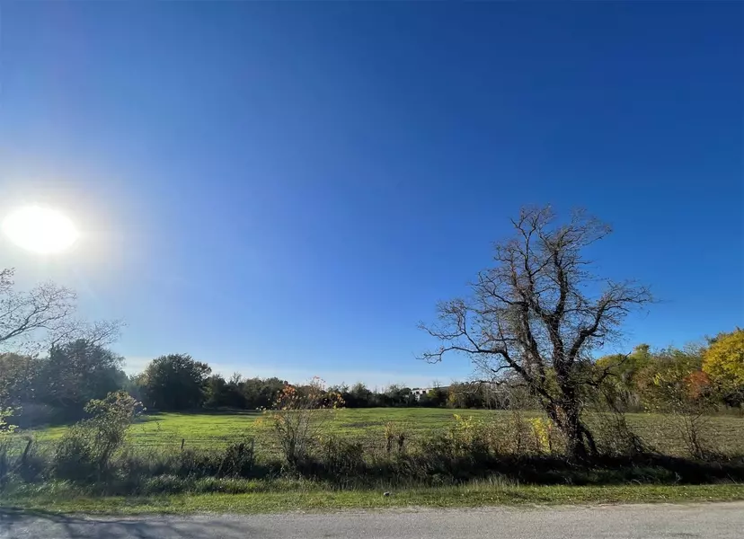 Lot B Stella RD, Brookshire, TX 77423