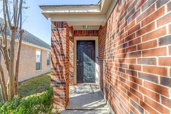 Humble, TX 77396,4514 Coral Rose CT