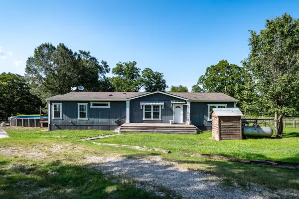 Dayton, TX 77535,1713 Fm 2797