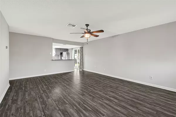 League City, TX 77573,1803 Flamingo DR