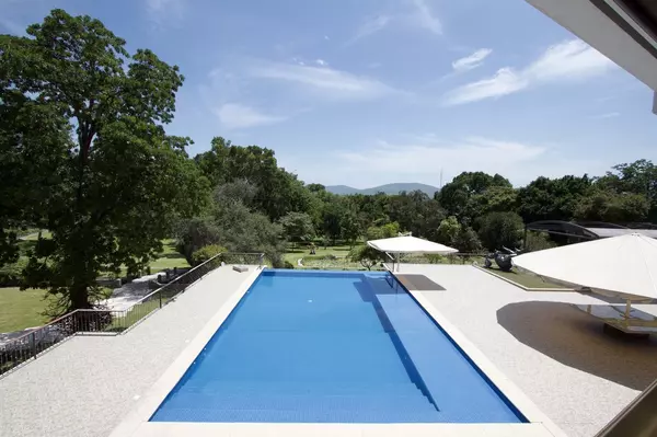 S/N Eufemio Zapata, Col. Rafael Merino, Mpio Ayala