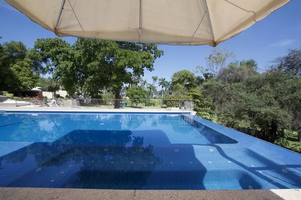 S/N Eufemio Zapata, Col. Rafael Merino, Mpio Ayala