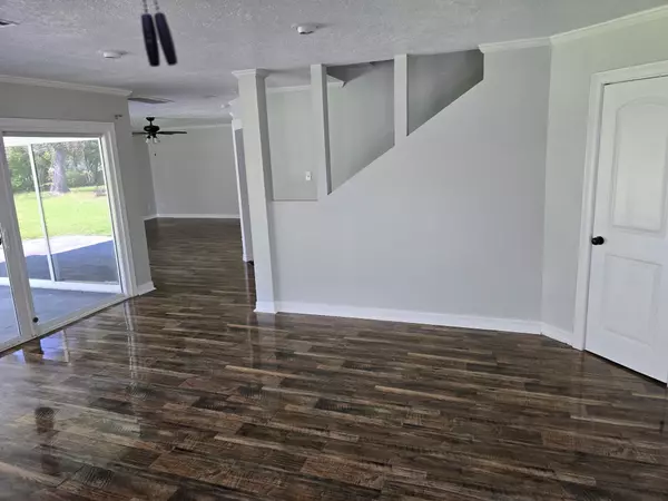 Port Arthur, TX 77640,5952 Moonstone ST